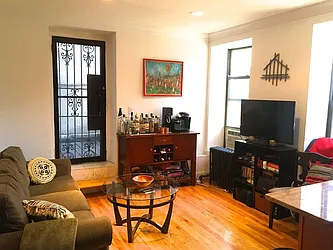 Rented by Chartwell Manhattan Realty