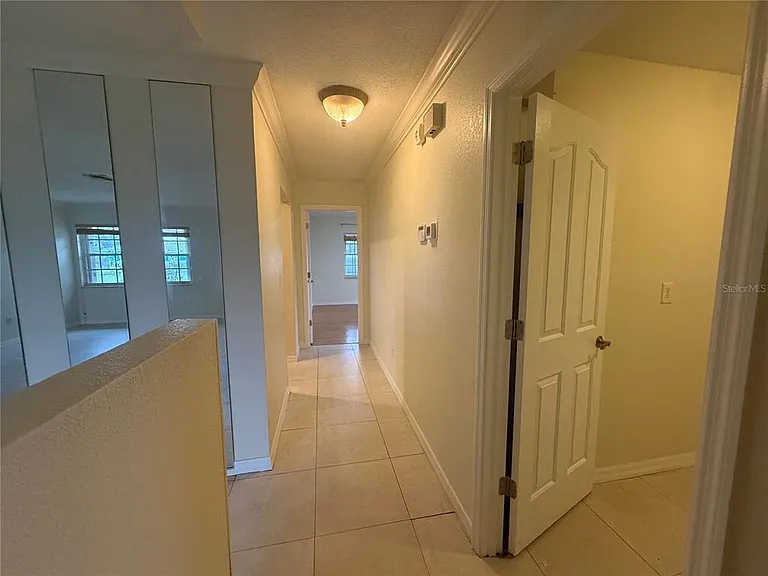 440 W Tarpon Blvd NW — Photo 14