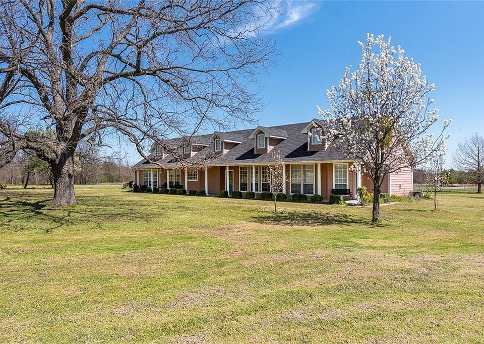 1st image of 1215 Vz County Road 3216