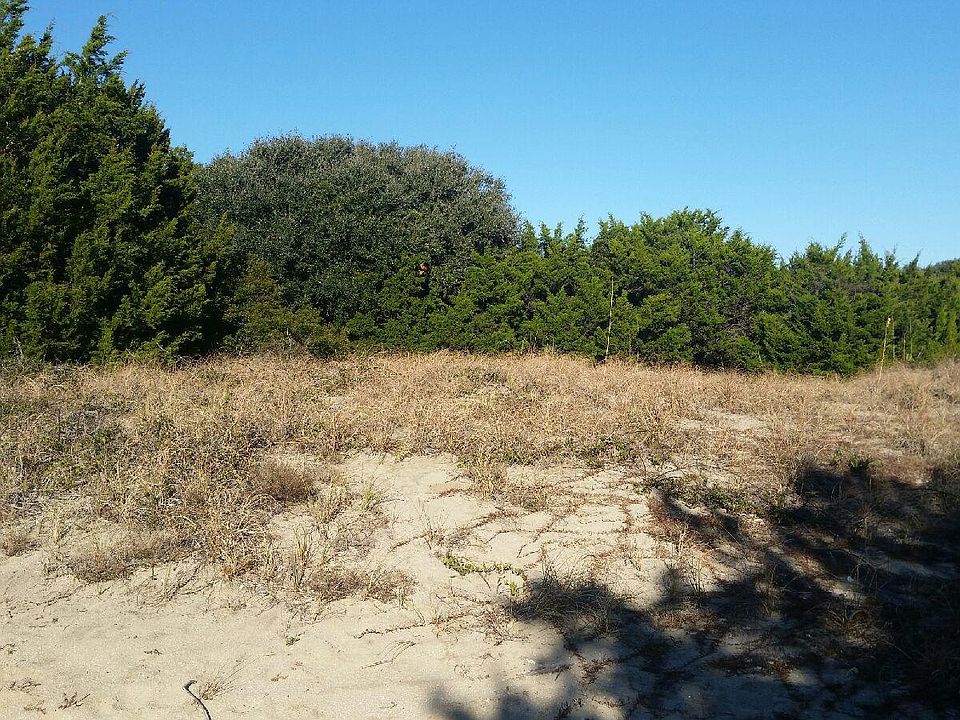 1st image of 29 Mourning Warbler Trail
