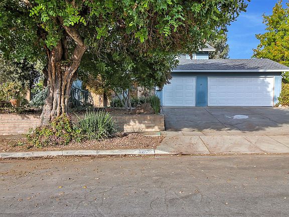 2nd image of 1027 Burlwood Dr