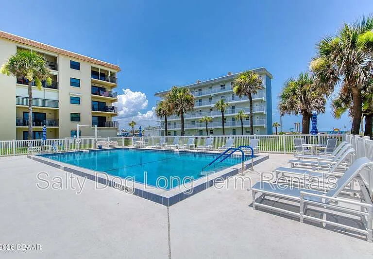 2290 Ocean Shore Blvd #207-1 — Photo 29
