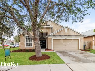 8038 Moccasin Trail Dr, Riverview, FL 33578
