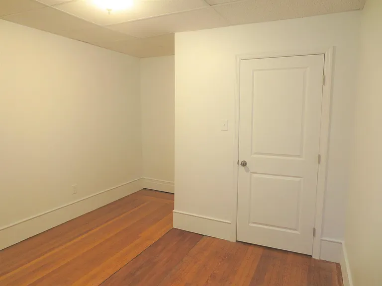 5704 Darlington Rd #1 — Photo 11