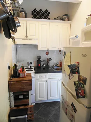 Rented by Citi Habitats | media 25