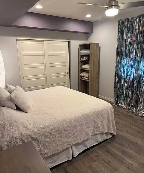 Watermark Ln — Photo 4
