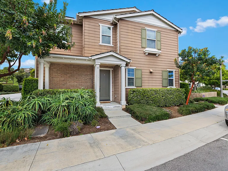 37 Majeza Ct — Photo 30