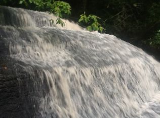 411 Gold Mine Rd, Highlands, NC 28741