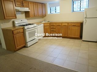 23 Brighton Ave #1CD, Allston, MA 02134