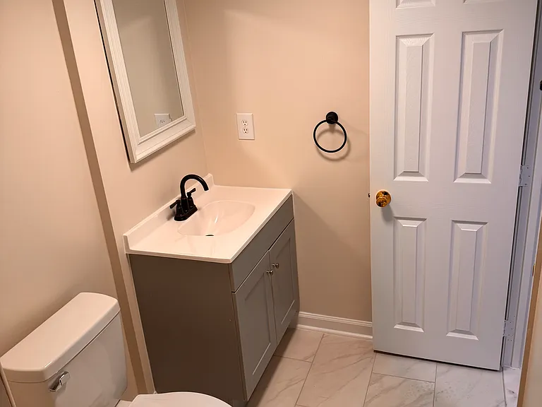 1640 Ashland Ave #1 — Photo 10