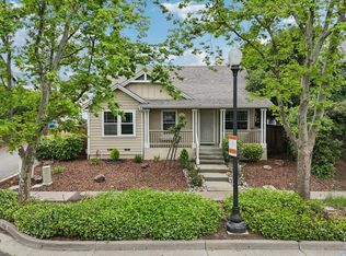 704 Bay St, Suisun City, CA 94585