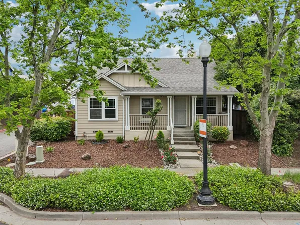 704 Bay Street, Suisun City, CA 94585