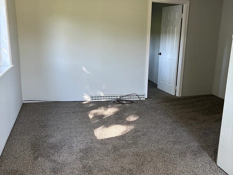 4312 State Route 49 — Photo 11