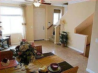IMG1 (3)_09032026