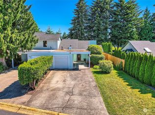 1010 30th St NE, Auburn, WA