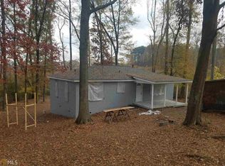 5763 Joe Jerkins Blvd, Marietta, GA 30106