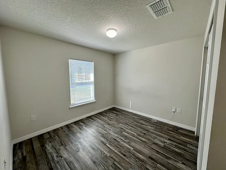 63 Rose Dr #A — Photo 6