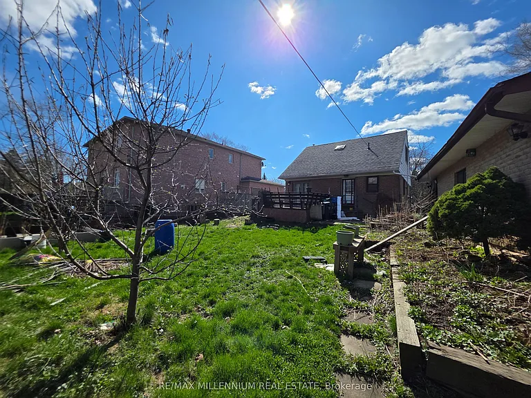 12 Todd Brook Dr — Photo 21