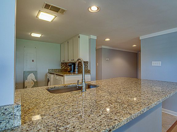 5th image of 4800 Amelia Island Pkwy APT B112