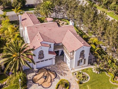 6477 Setting Sun Dr, Huntington Beach, CA, 92648