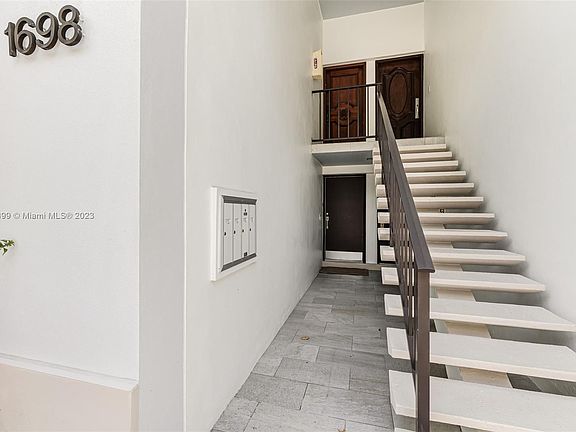 2nd image of 1698 S Ocean Ln APT 170