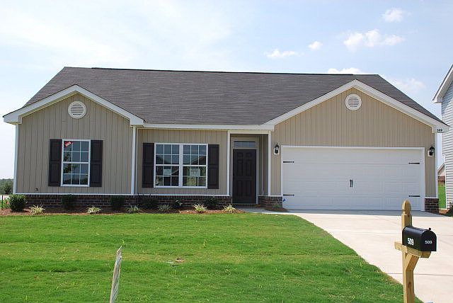 1st image of 509 Colston Avenue