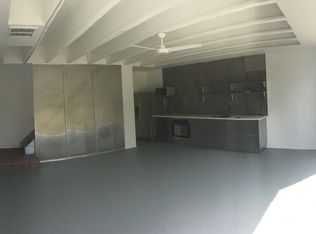 606 Forest St, Windermere, FL 34786