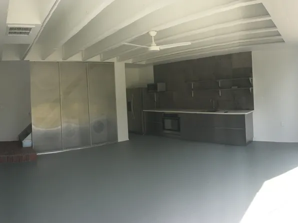 606 Forest St, Windermere, FL 34786