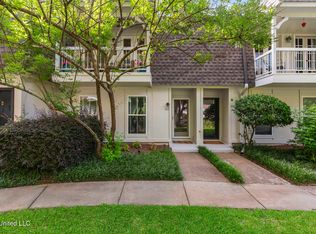 550 Post Rd APT 502, Ridgeland, MS 39157