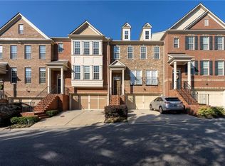 4844 Merriman Walk SE, Atlanta, GA 30339