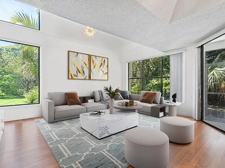 5280 SE Seascape Way #101 — Photo 21