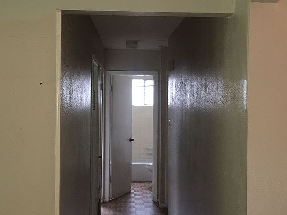 4th image of 7459 Fieldgate Dr