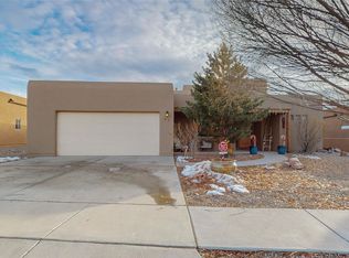 31 Caballo Viejo, Santa Fe, NM 87508