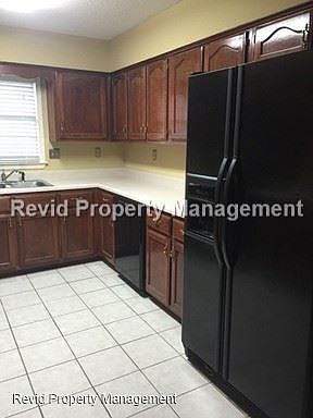 2nd image of 8409 Wind River Cir N