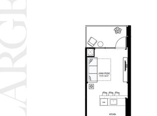 1035 Southdown Rd, Mississauga, ON L5J0A2