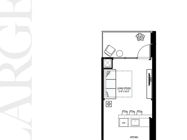 1035 Southdown Rd, Mississauga, ON