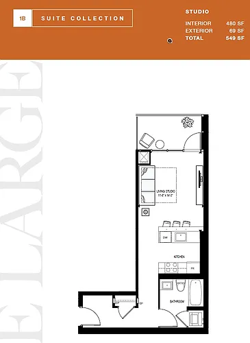 1035 Southdown Rd Photo 1