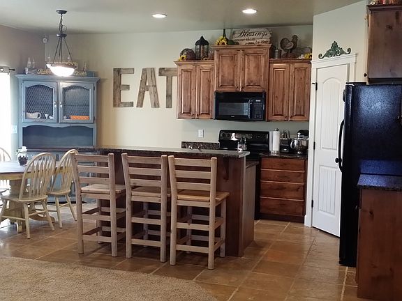 2nd image of 356 E Seagull Ln #133