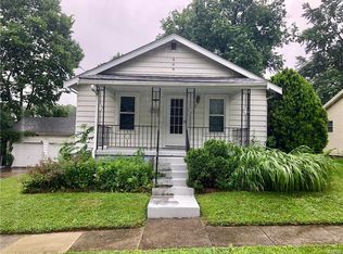 6 Highland St, Franklin, OH 45005