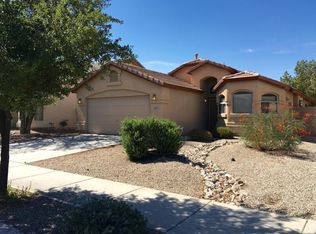 16872 W Taylor St, Goodyear, AZ 85338