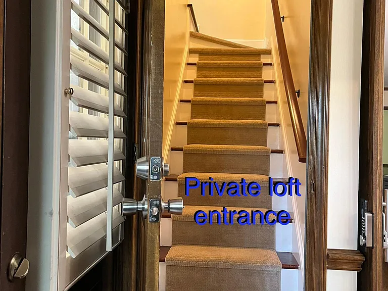 6401 Gold Wagon Ln — Photo 9