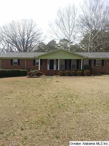 1st image of 200 Mimosa Dr