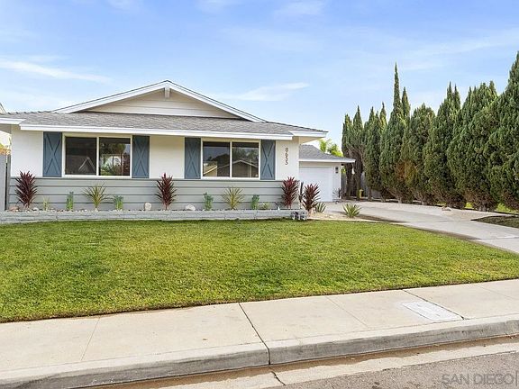 2nd image of 8655 Highwood Dr
