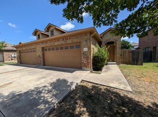 296 Rosalie Dr, New Braunfels, TX 78130