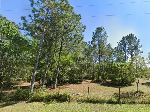 26300 Pheasant Run Lot 655, Wesley Chapel, FL 33544