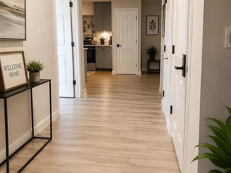 White Heron Dr — Photo 4
