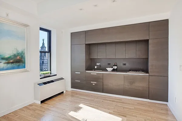 Rented by LG Fairmont Group | media 41