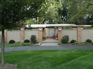 4704 Skelly Rd, Toledo, OH 43623