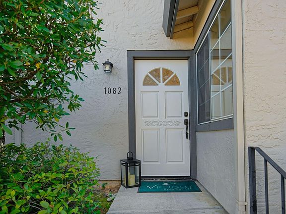 5th image of 1082 Almaden Village Ln