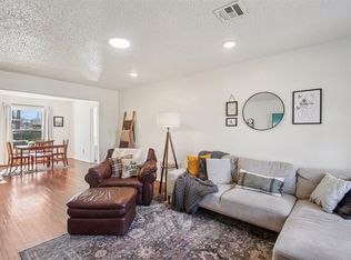 1111 N Redbud Dr, Oklahoma City, OK 73110